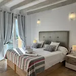 Casita Margarita