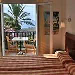 Apartments Parque Mar Cala D'Or 2 Bedrooms
