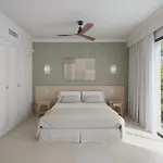 Vell Mari Hotel & Resort