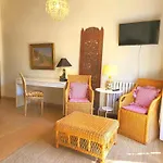 Finca Bona Sort