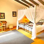 Finca Bona Sort