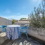 Rialza