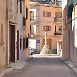 275 Marilau By Mallorca Charme