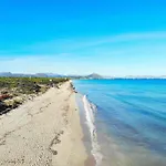275 Marilau By Mallorca Charme
