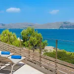 Villa Seablue Alcudia - By Emerald Stay