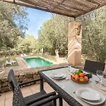 Villa Es Mirador By Sealand Villas