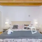 Sa Sargantana