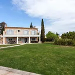 Finca Canyamel Golf & Beach