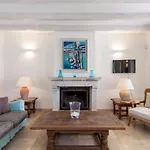 Finca Canyamel Golf & Beach