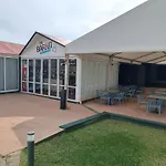 Pierre & Vacances Menorca Cala Blanes