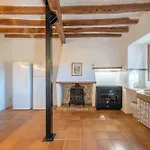 Finca Can Menut