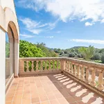 Finca Can Menut