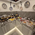 Finca Sa Bastida Luxury Retreat & Spa Adults Only