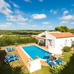 Villa Laura 245
