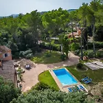 Ideal Property Mallorca - Esteban