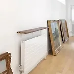 Saserra Villa Premiumvillasib