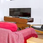 Saserra Villa Premiumvillasib