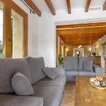 Villa Truc By Homevillas360