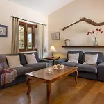 Villa Can Mel By Homevillas360