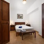 San Sole