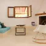 A Beautiful Villa Close To The Beach