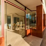 Paya Suites