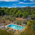 Ideal Property Mallorca - Can Caragol Font De Sa Cala