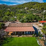 Ideal Property Mallorca - Can Caragol Font De Sa Cala