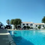 Solisla