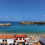 Solisla