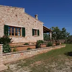 Sa Talaia Vella By Dracmallorca