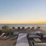 Iberostar Selection Es Trenc -New Opening-