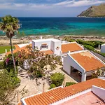 Holiday Home Xoroi By Interhome