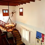 El Arenal