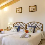 Villa Can Ferrer By Homevillas360
