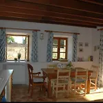 Sa Mesquida De D'Alt