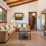 Alcudiola - Villa With Private Pool Free Wifi