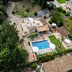Villa Son Sera