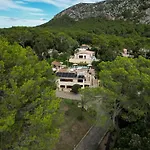 Villa Son Sera