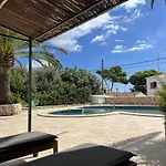 Villa Linda