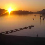 Vista Al Mar Etvpl