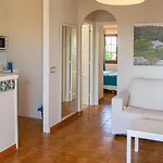 Cala Menorca