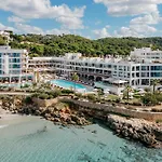 Villa Le Blanc, A Gran Melia Hotel - The Leading Hotels Of The World (Adults Only)