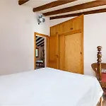 Yourhouse Cas Forner