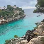 Beach House Mallorca