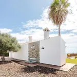 Villa Maricel