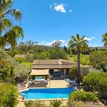Villa Biel