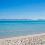 Apartamento Playa Planta Baja 2-2