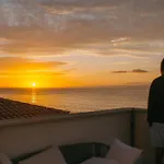 Sa Punta Duplex Cala Ratjada