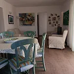 Villa Lombardi